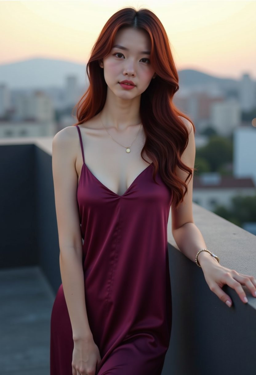 鸣龙少年