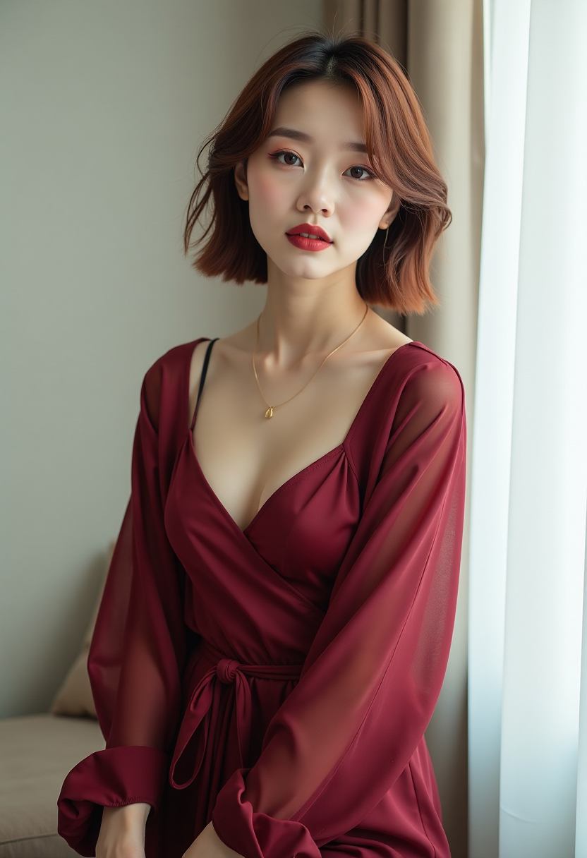 玉骨遥