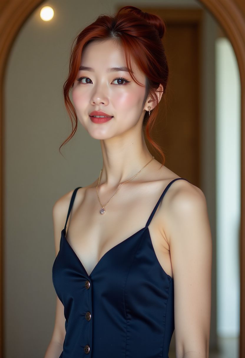 风起洛阳